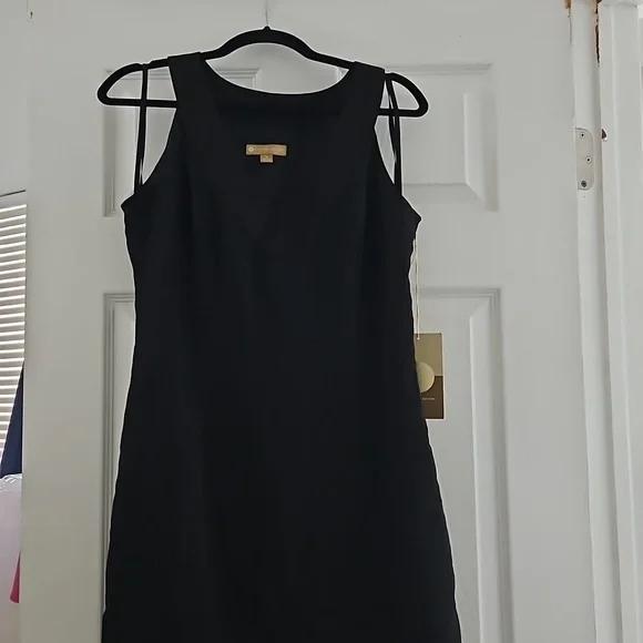 Target Limited Edition Dresses | Newtarget Limited Edition | Color: Black | Size: 2 | 101hso's Closet Target Limited Edition Dresses | Newtarget Limited Edition | Color: Black | Size: 2 | 101hso's Closet